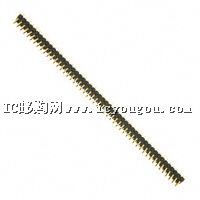 TSW-150-05-G-DDƬ